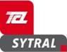 TCL-SYTRAL-logo.jpg